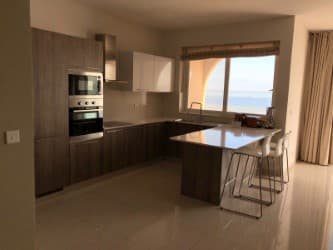 Apartment in Sliema - thumbnail 6