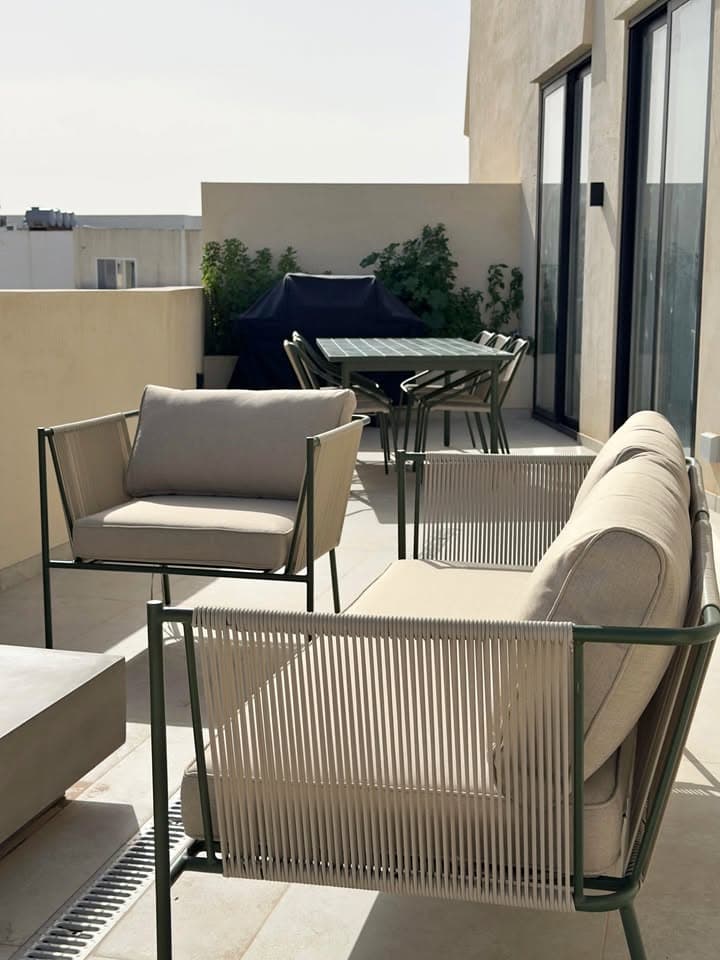 Apartment in Gharghur - thumbnail 2