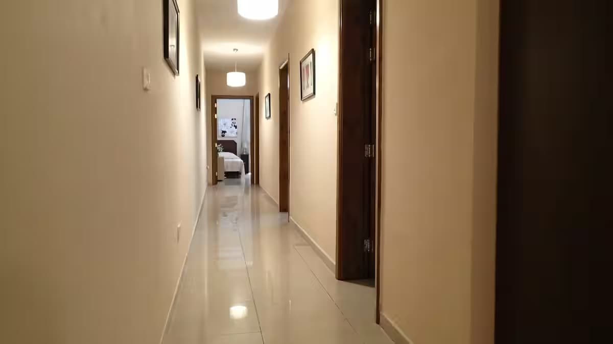 Apartment in Gzira - thumbnail 9