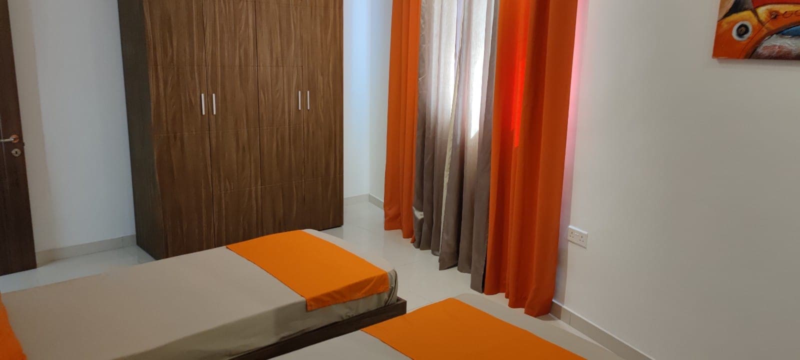 Maisonette in Swatar - thumbnail 6