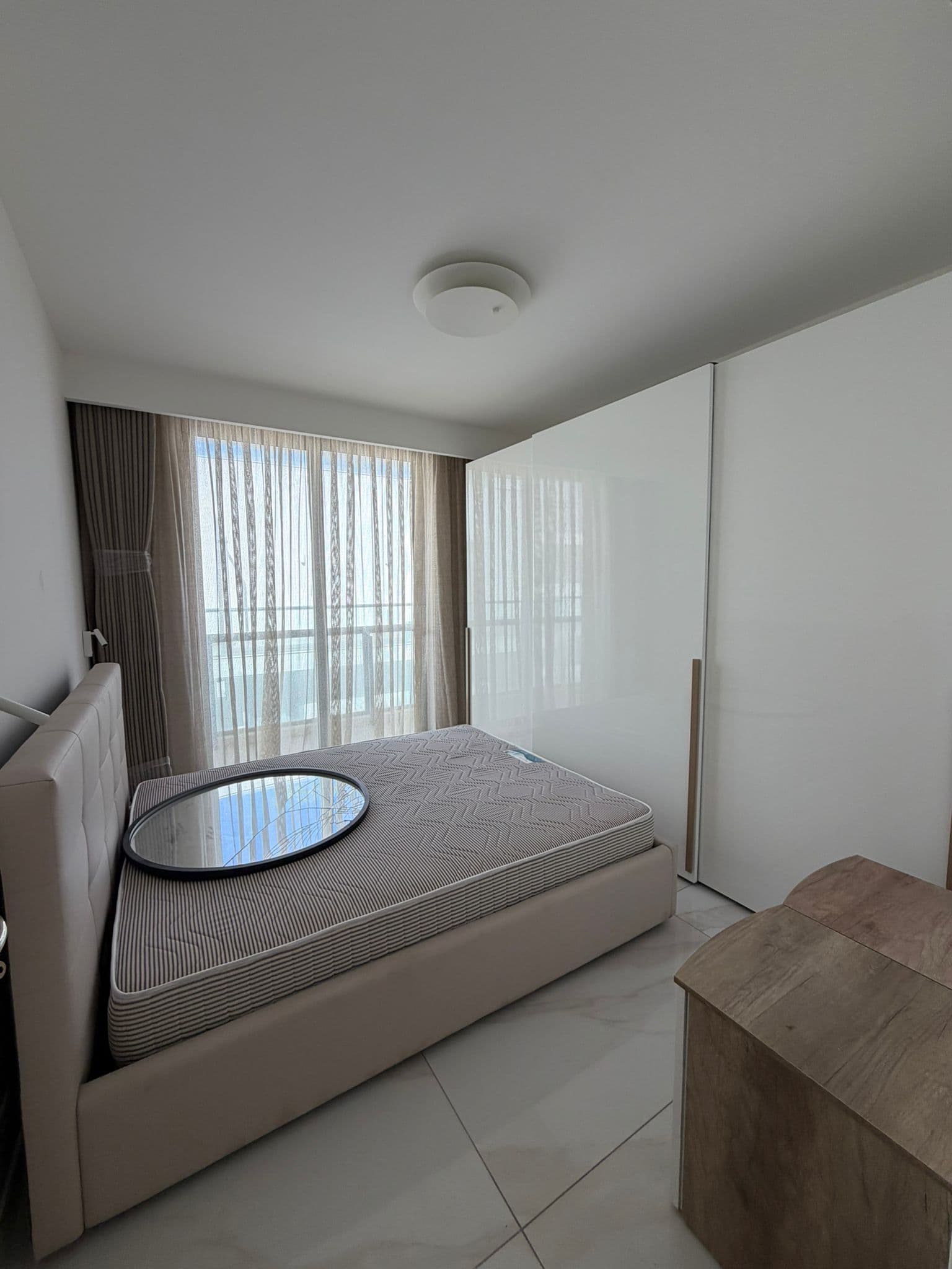 Penthouse in Mellieha - thumbnail 6