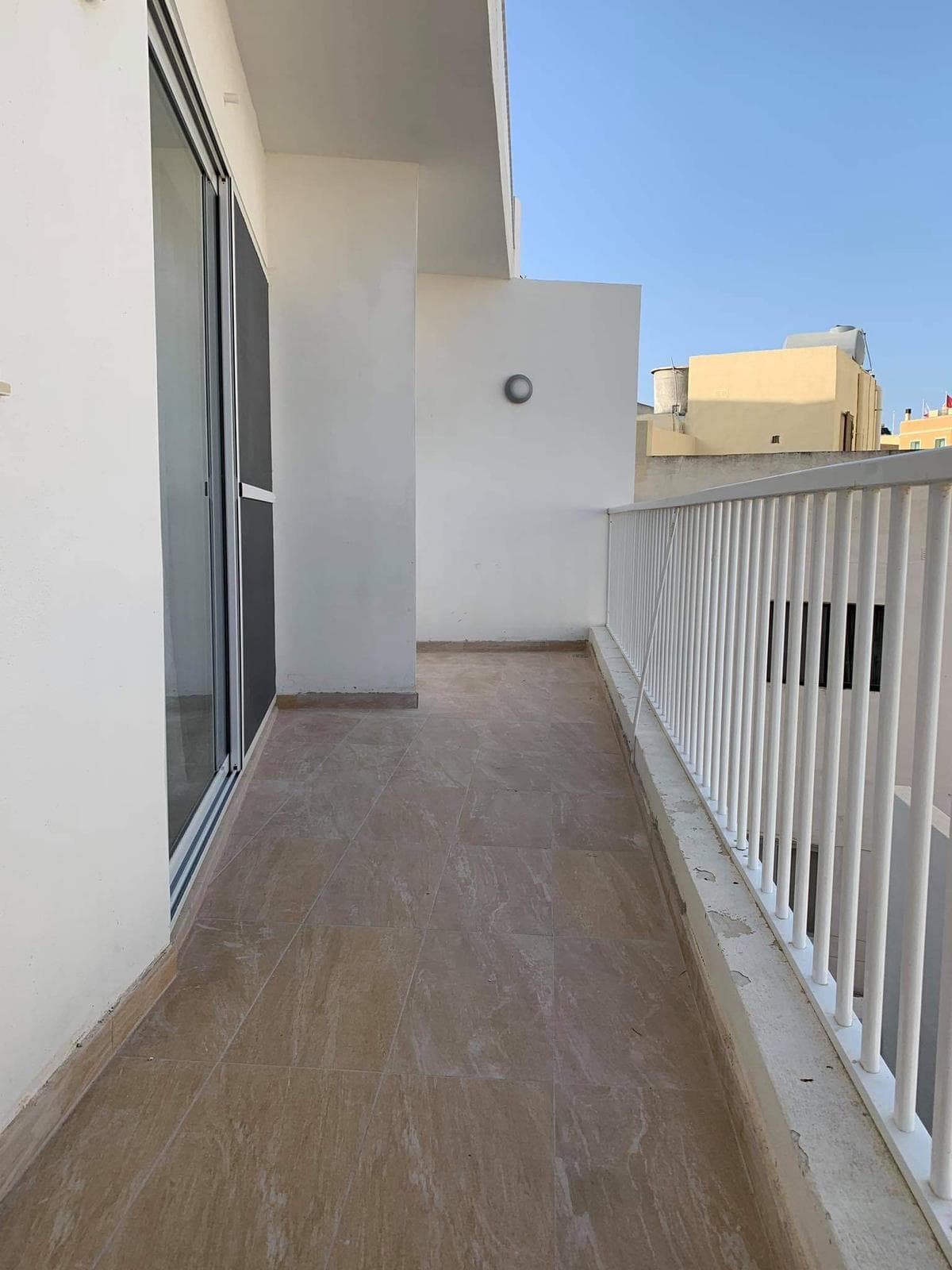 Apartment in Gharghur - thumbnail 6