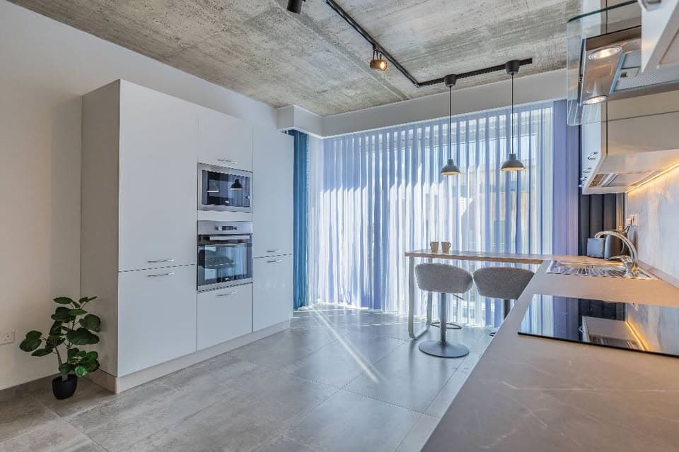 Apartment in Ibragg - thumbnail 14