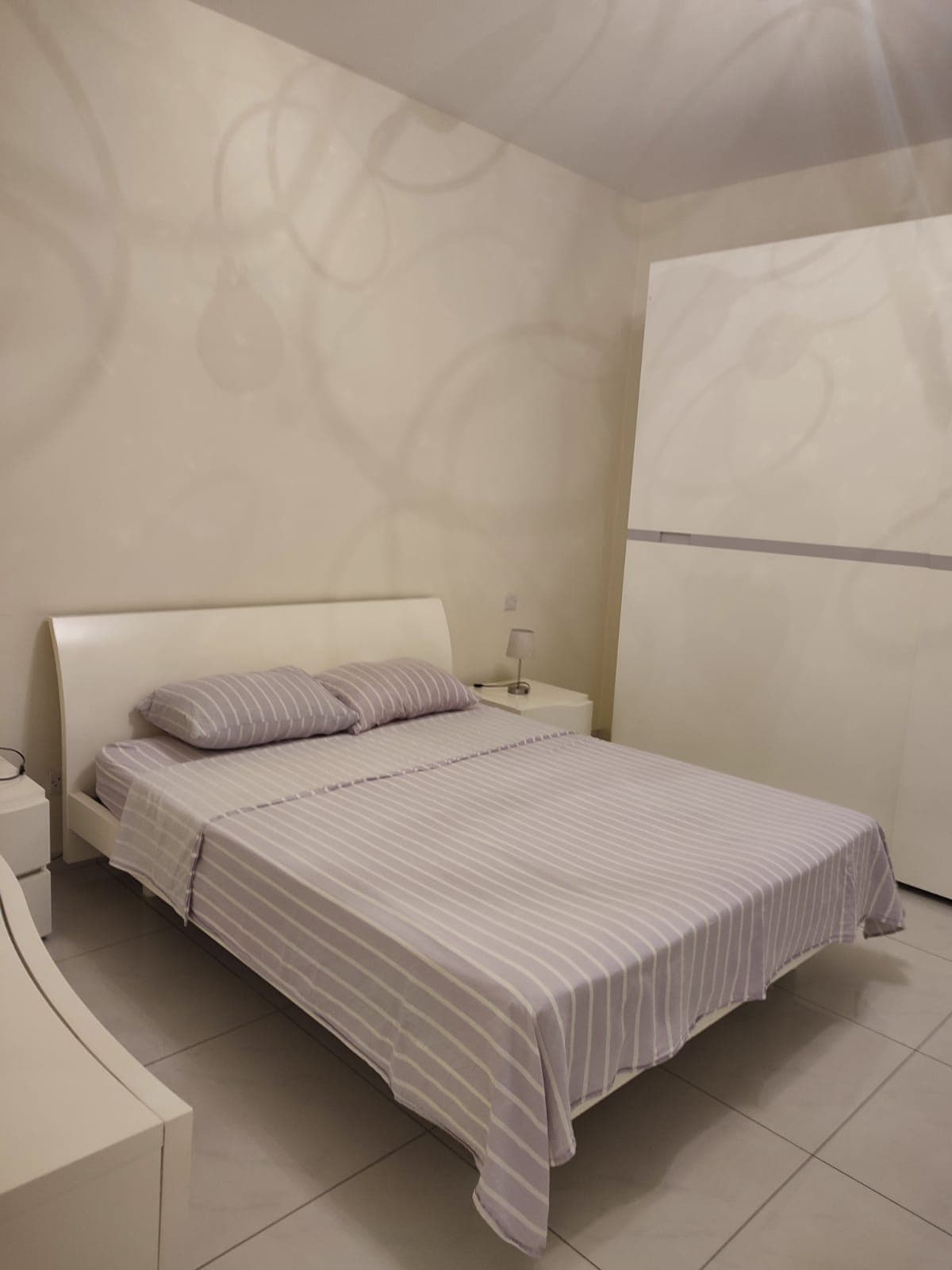 Apartment in Pieta - thumbnail 16