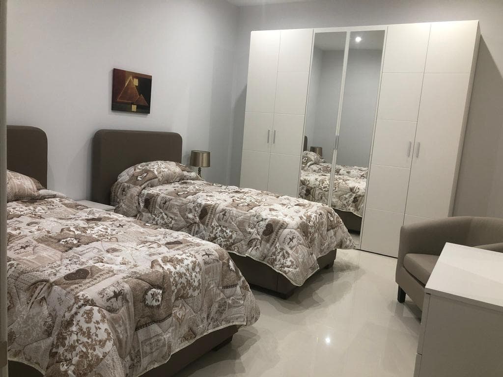 Apartment in Mgarr - thumbnail 8