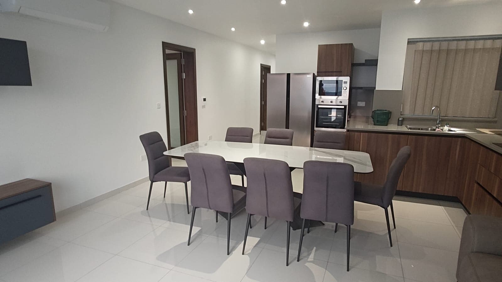 Penthouse in Mellieha - thumbnail 5