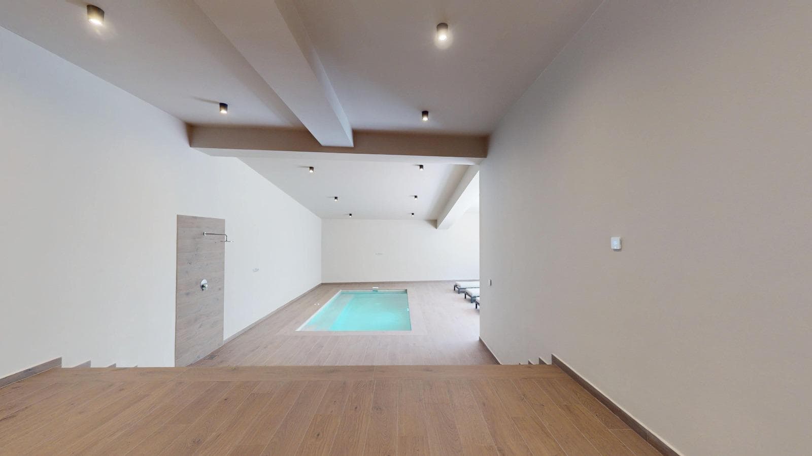 Fully Detached Villa in Bahar Ic Caghaq  - thumbnail 17