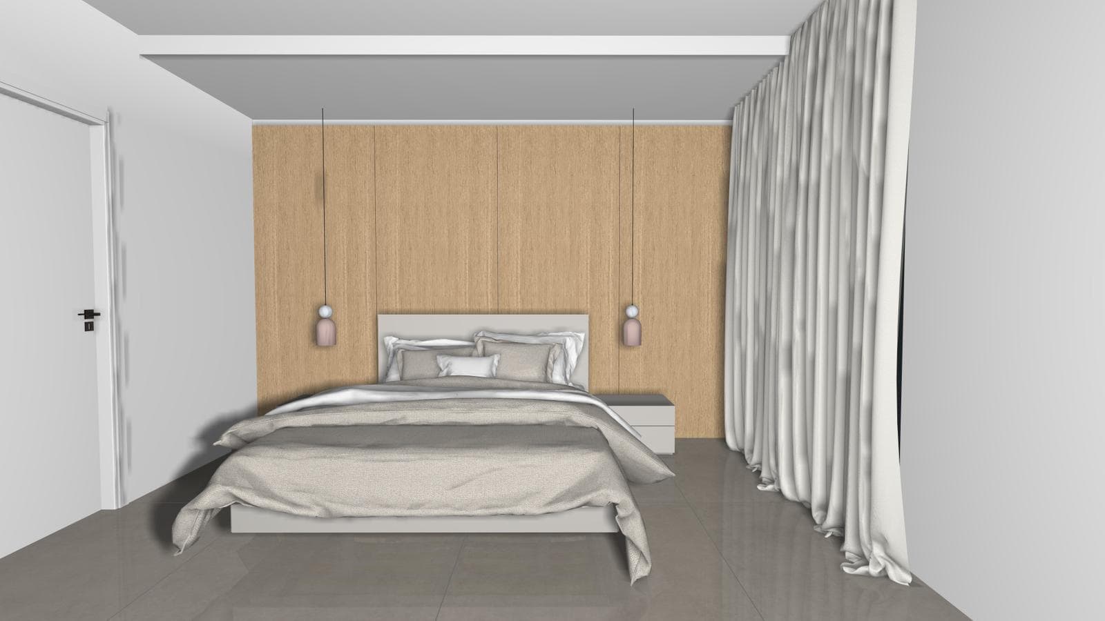 Apartment in Siggiewi - thumbnail 11