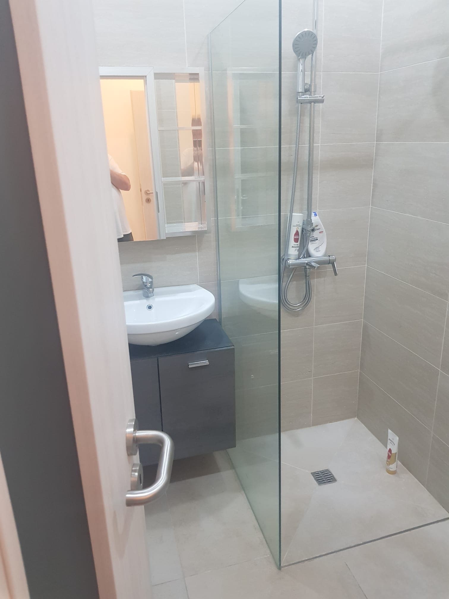 Maisonette in Sliema - thumbnail 15
