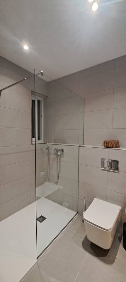 Apartment in St Pauls Bay - thumbnail 17