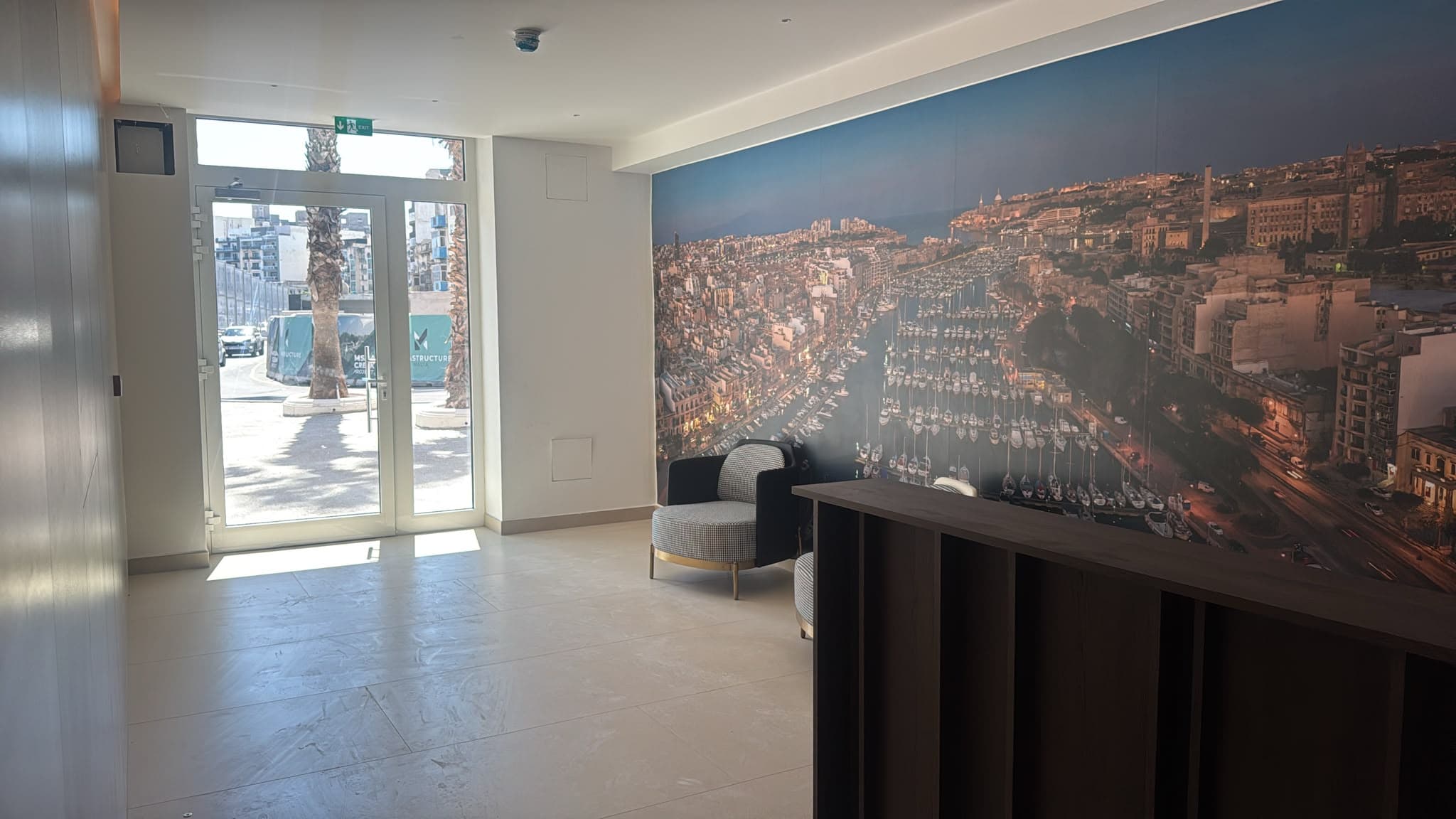 Office Space in Msida - thumbnail 3
