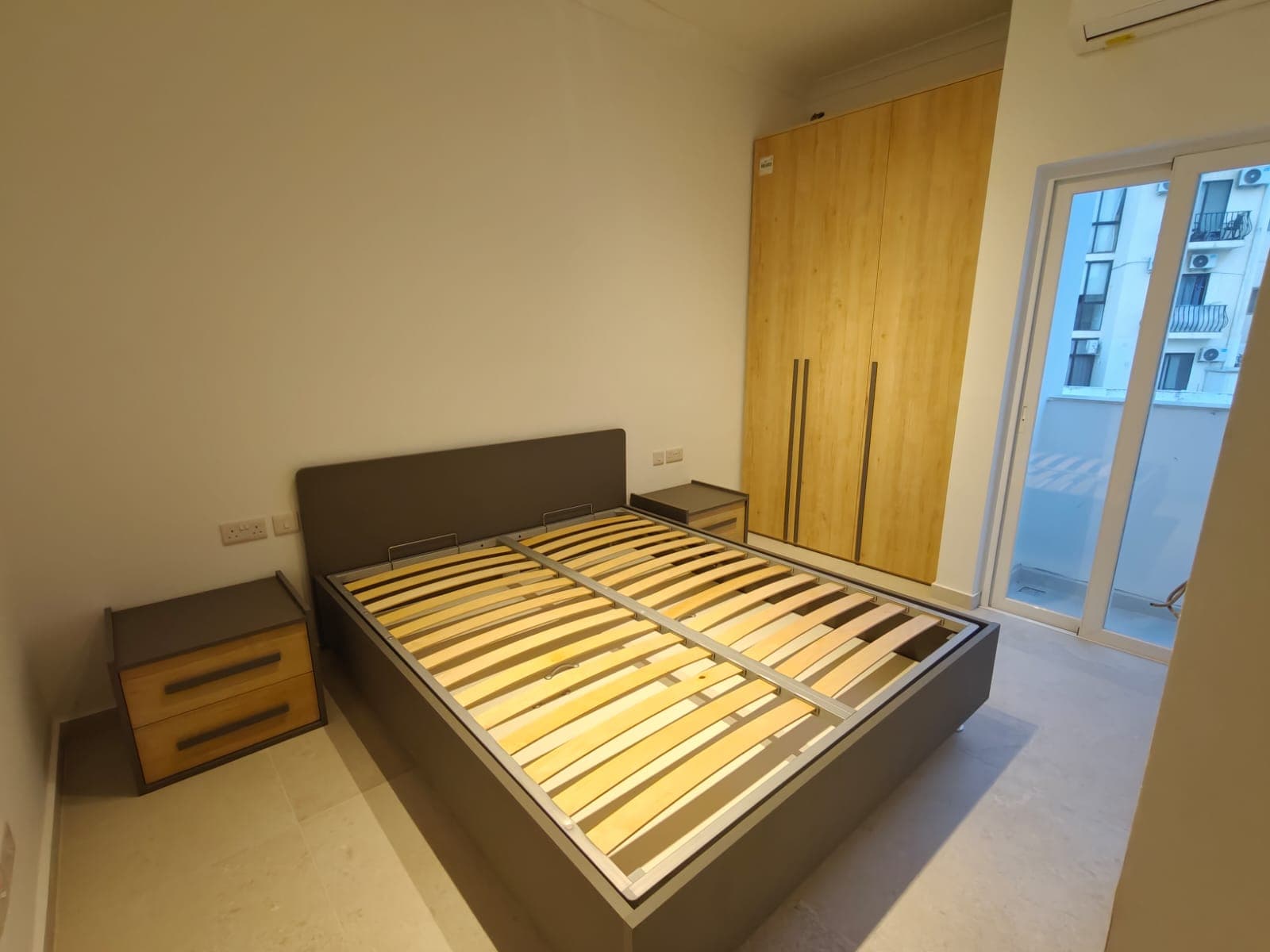 Apartment in Swieqi - thumbnail 23