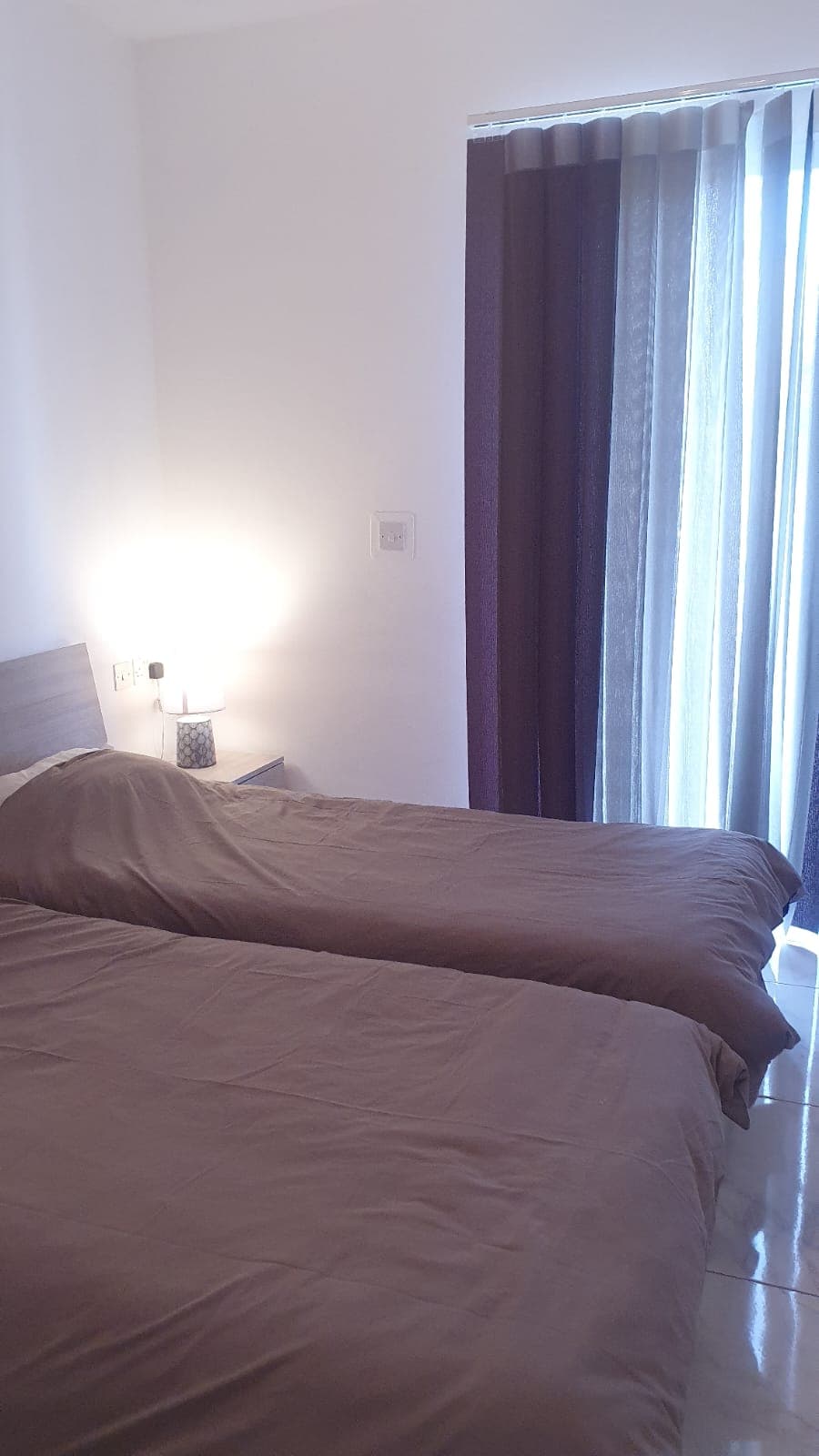 Apartment in St. Julians - thumbnail 7
