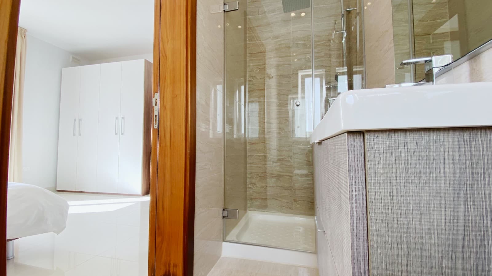 Penthouse in Sliema - thumbnail 13