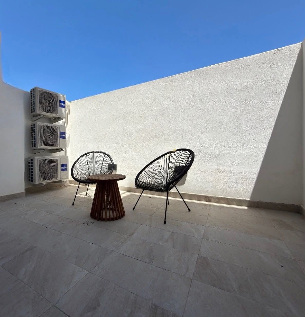 Apartment in Gzira - thumbnail 7