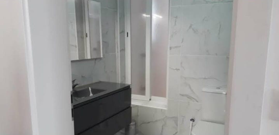 Maisonette in Naxxar - thumbnail 5