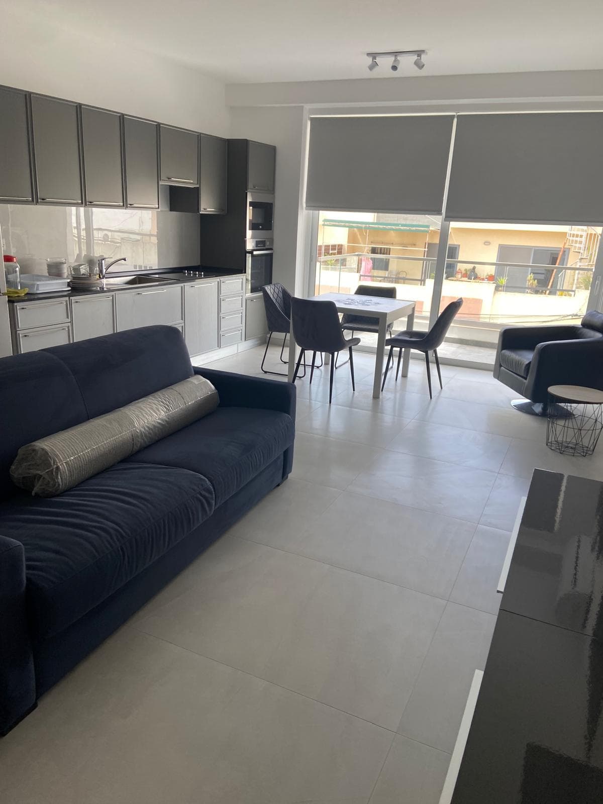 Apartment in Ta l-ibragg - Photo 1 of 16