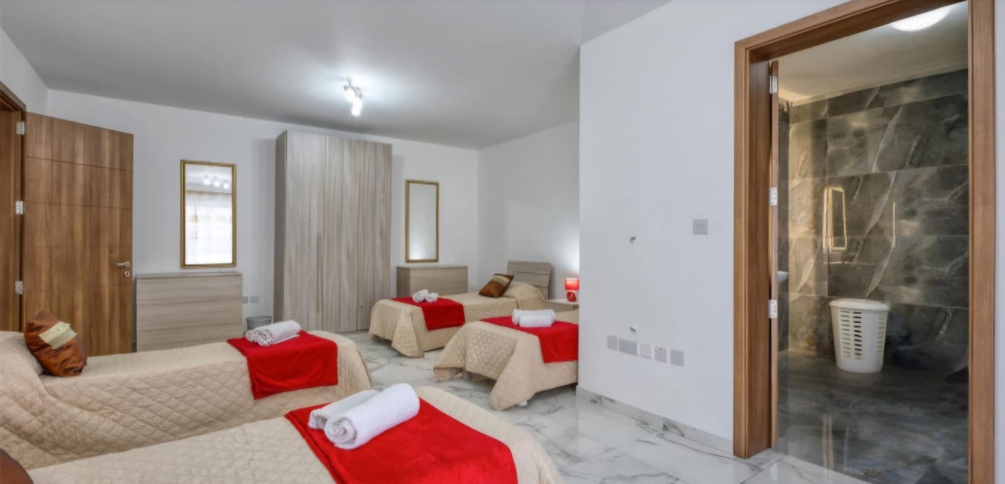 Maisonette in Gzira - thumbnail 9