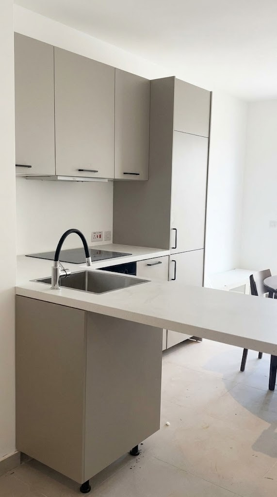 Apartment in Mellieha - thumbnail 5