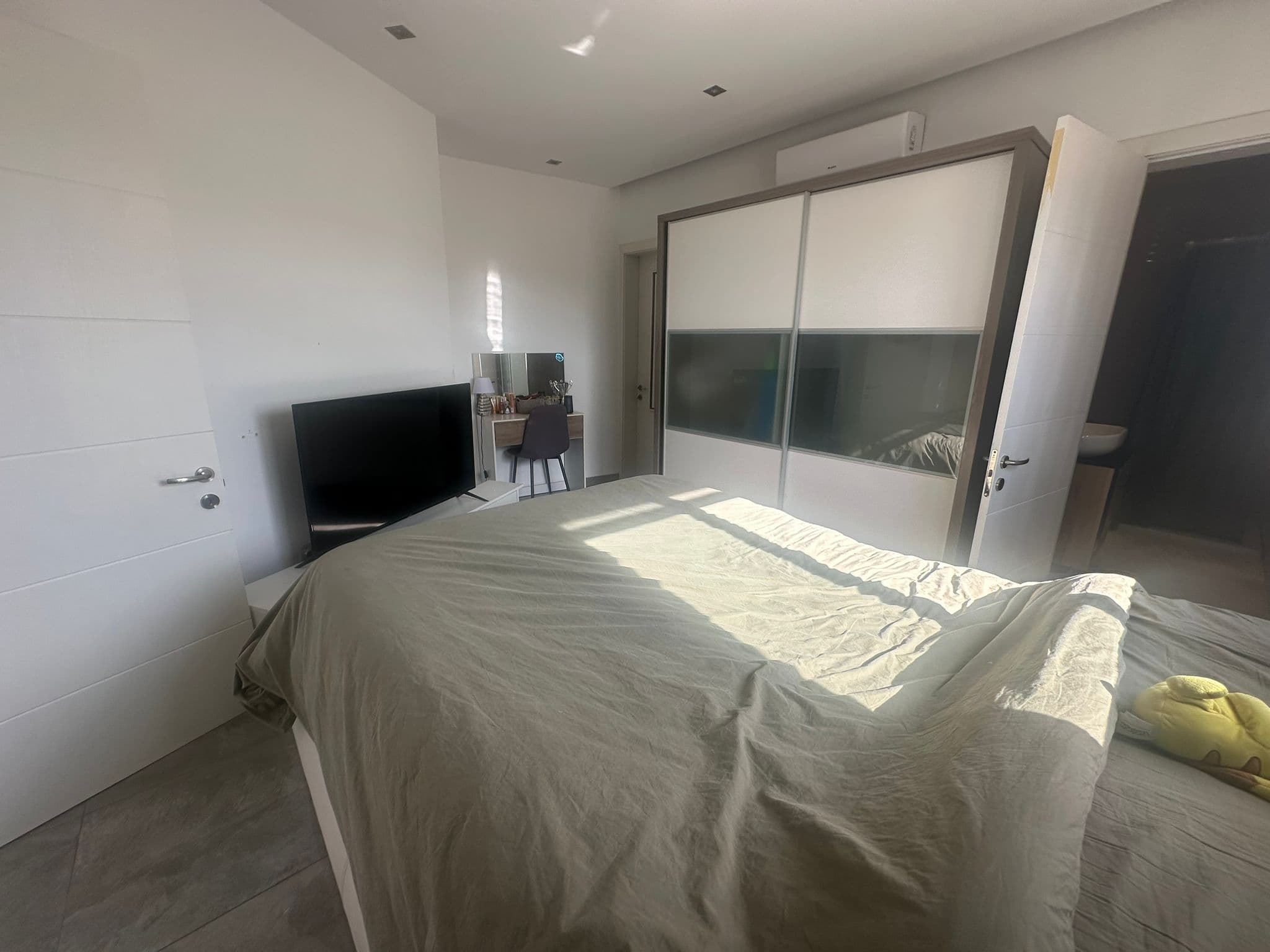 Penthouse in Birkirkara - thumbnail 9