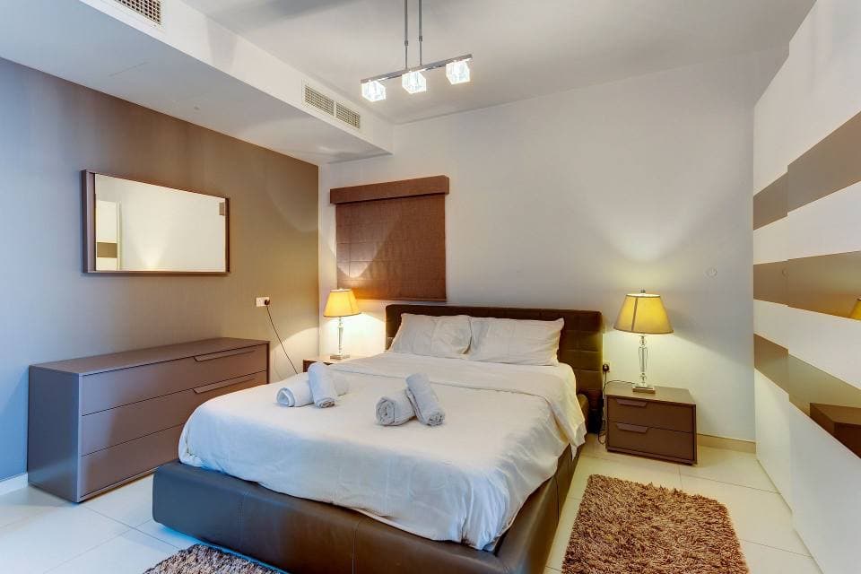 Apartment in Sliema - thumbnail 6