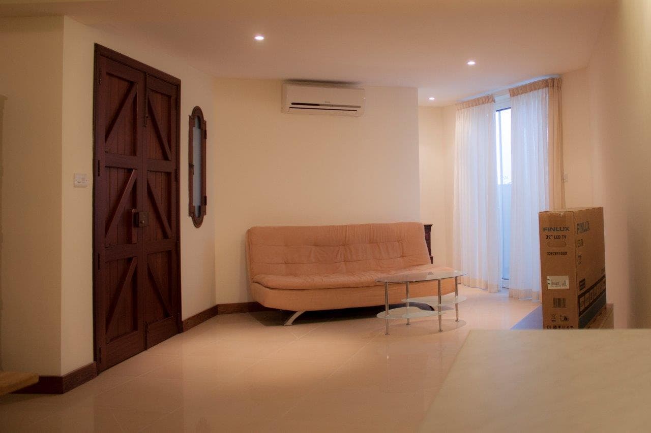 Apartment in Madliena - thumbnail 4