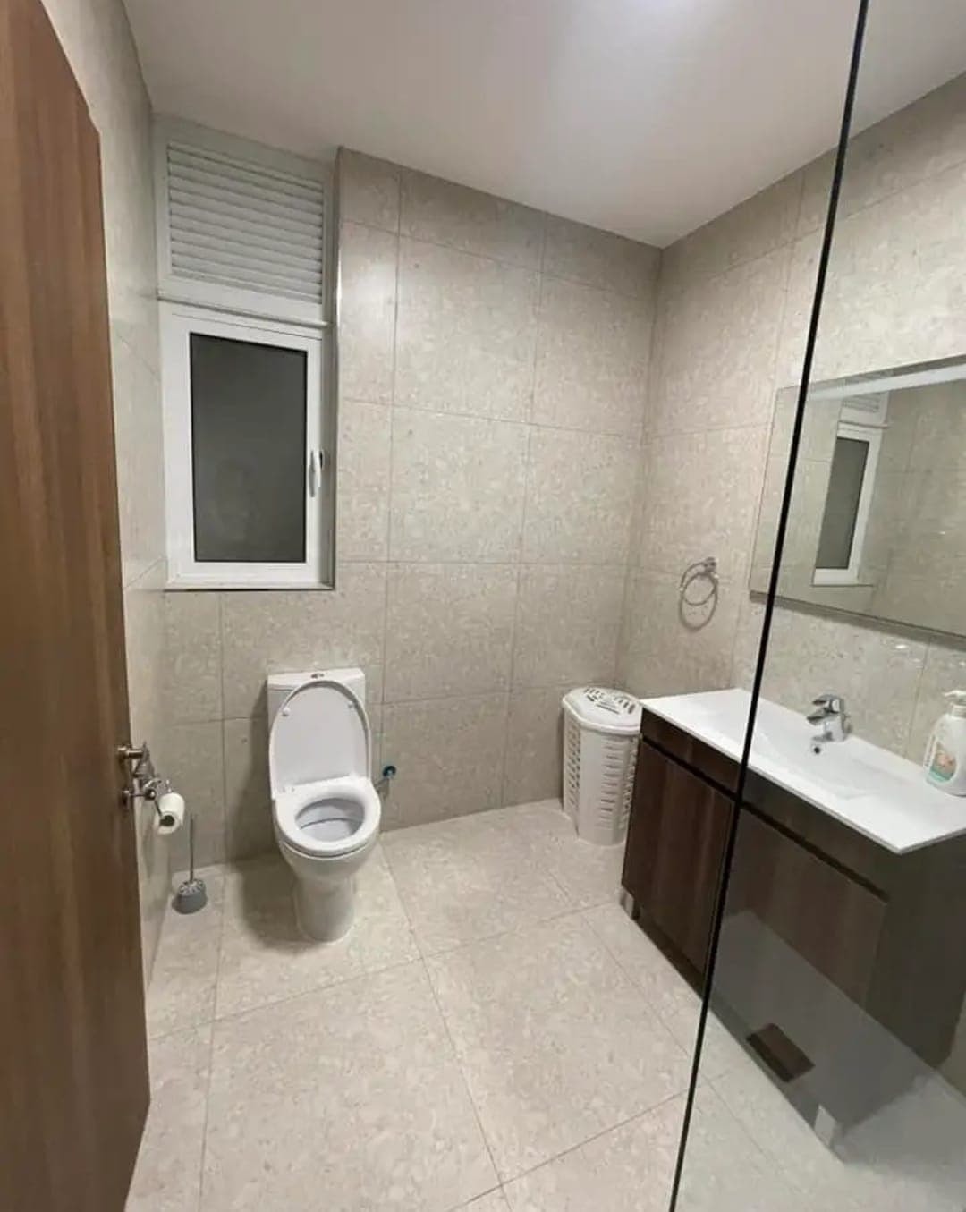 Apartment in Birkirkara - thumbnail 3
