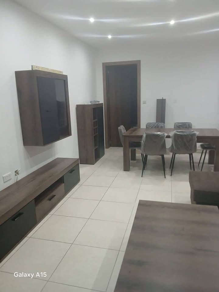 Apartment in Marsaskala - thumbnail 2
