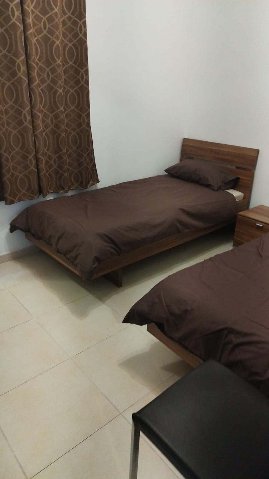 Apartment in Qawra - thumbnail 5