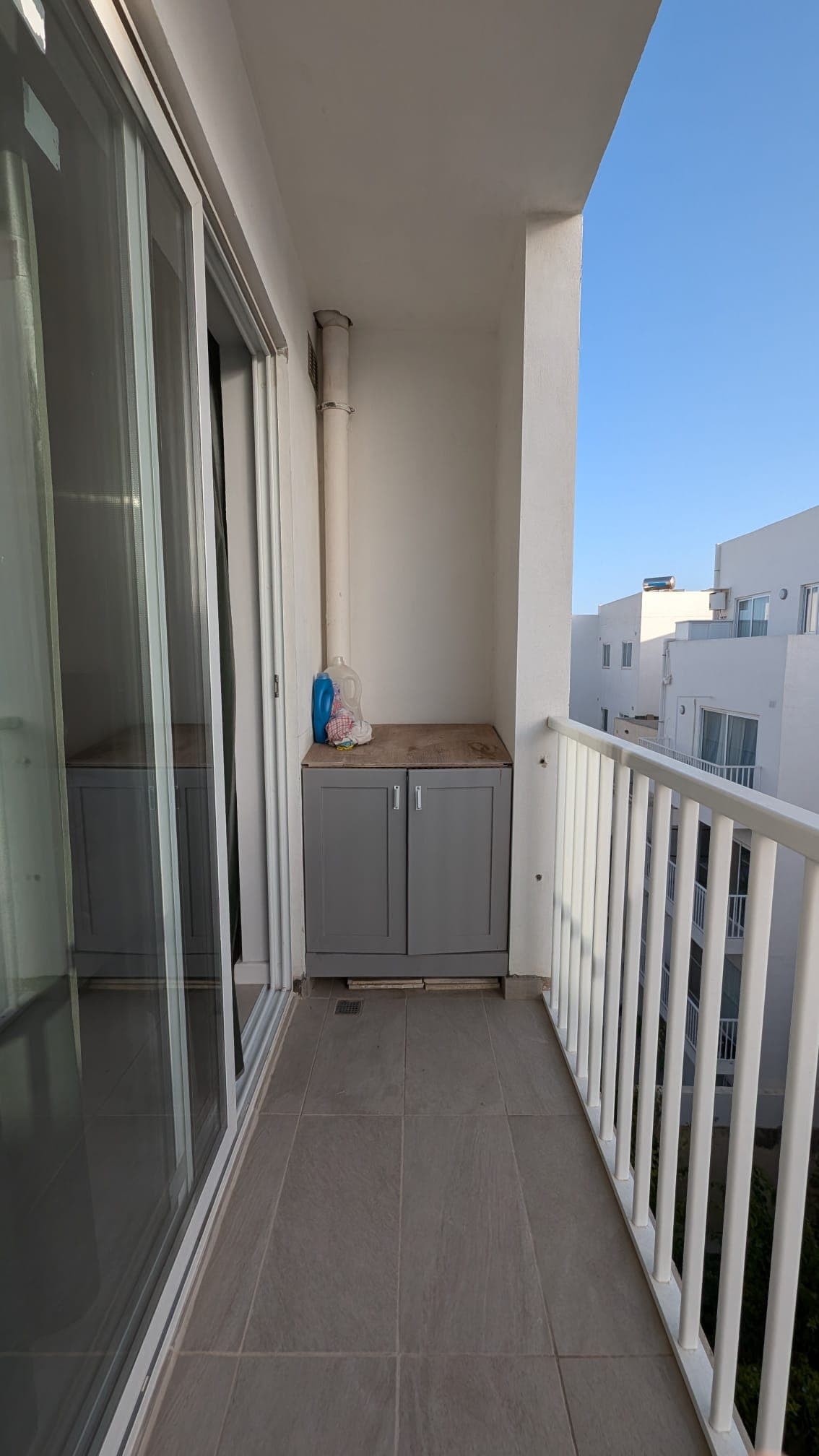 Apartment in Swieqi - thumbnail 7
