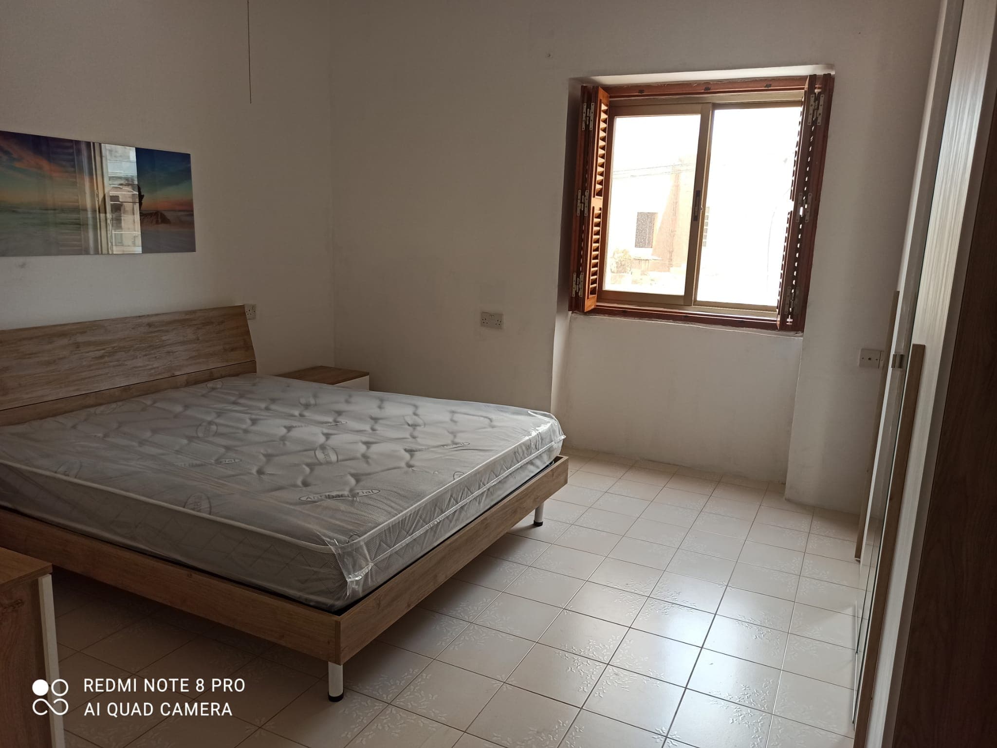Maisonette in Balzan - thumbnail 5
