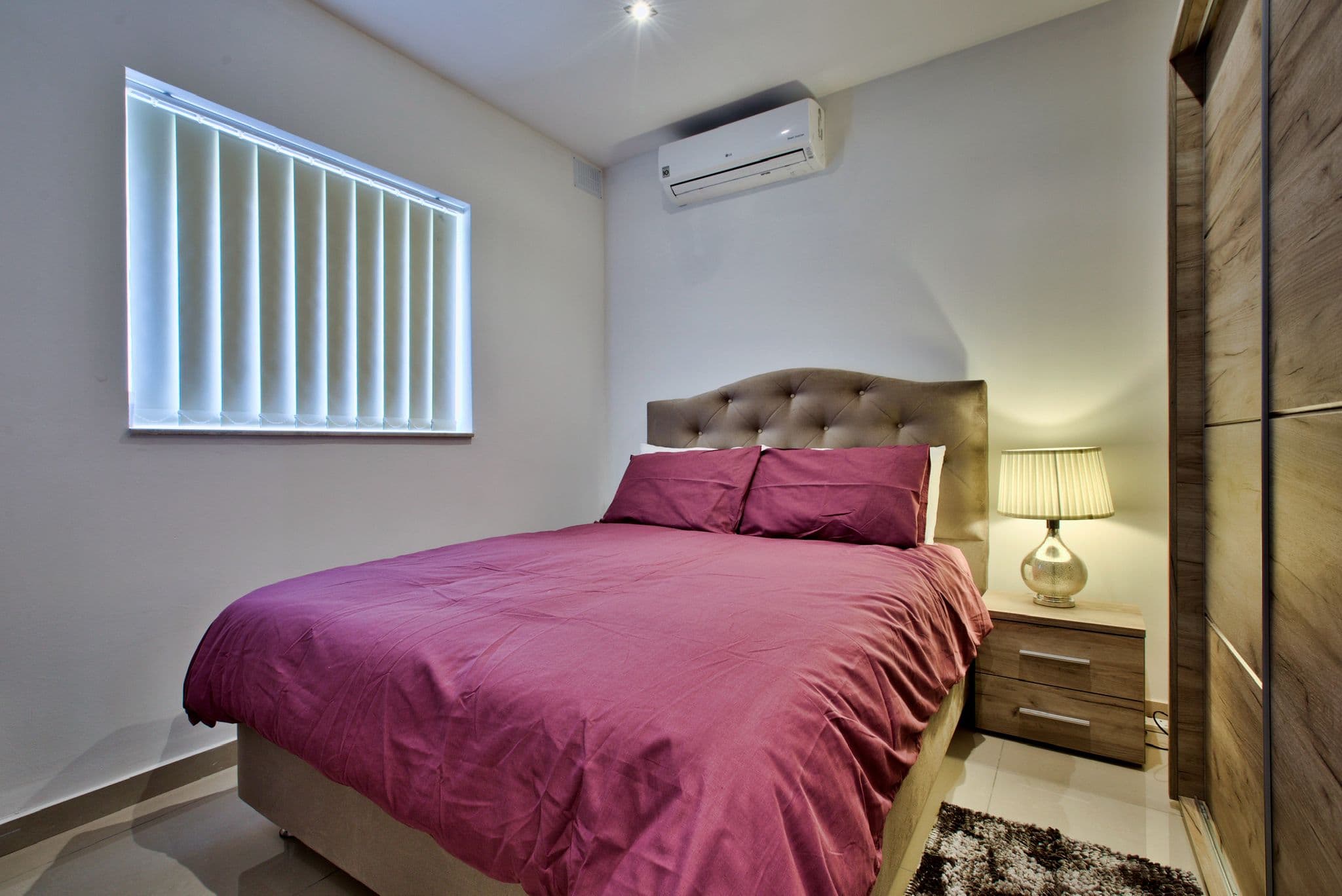 Apartment in Gharghur - thumbnail 13