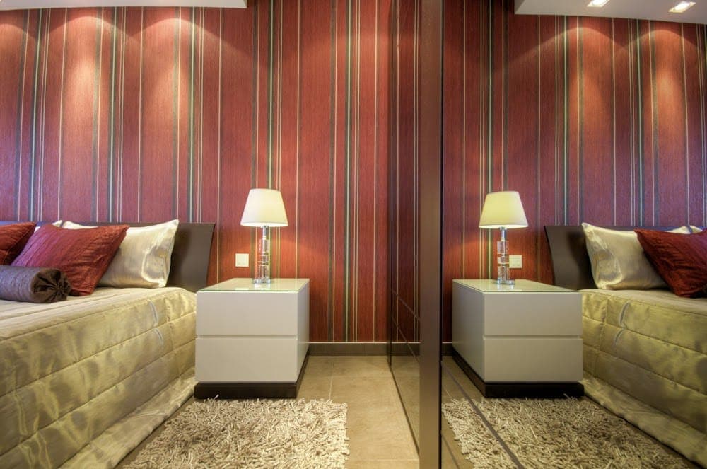 House in Mellieha - thumbnail 12
