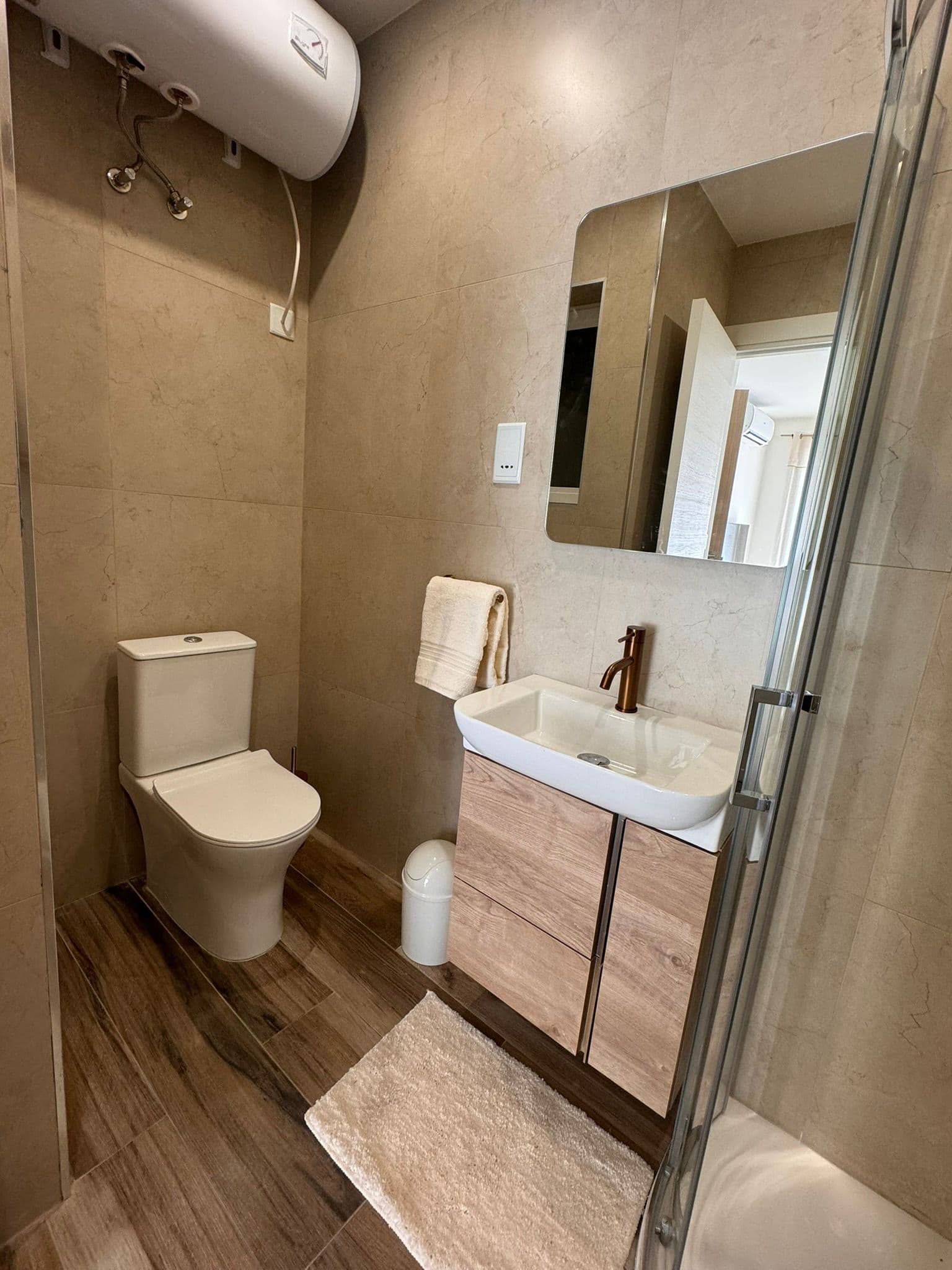 Apartment in Pieta - thumbnail 10