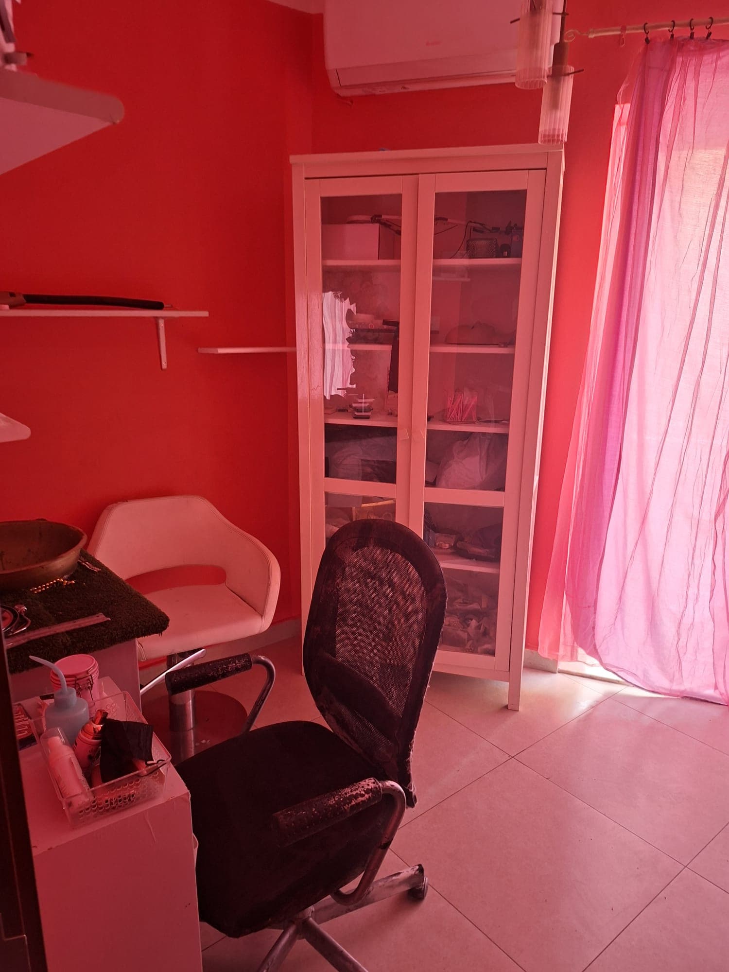 Shop in St. Pauls Bay - thumbnail 7