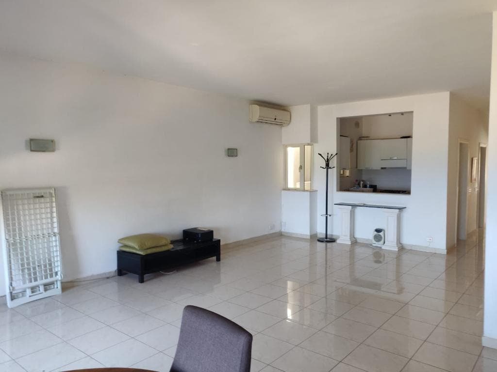Maisonette in Madliena - thumbnail 2