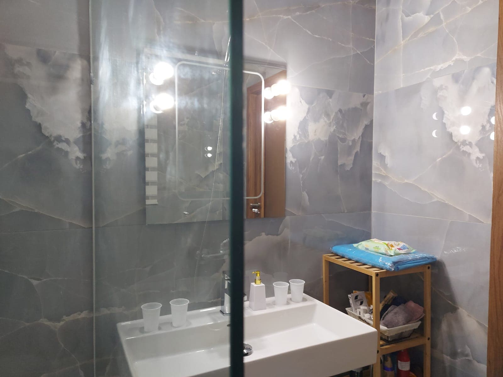 Apartment in Salina - thumbnail 13