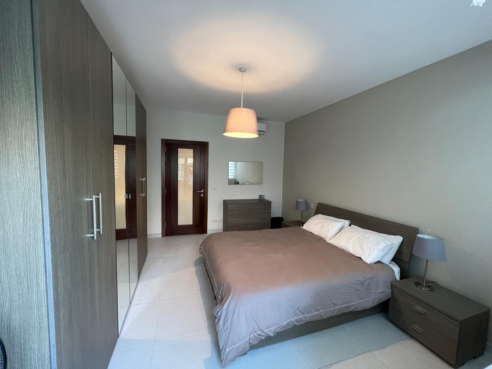 Apartment in St. Pauls Bay - thumbnail 2