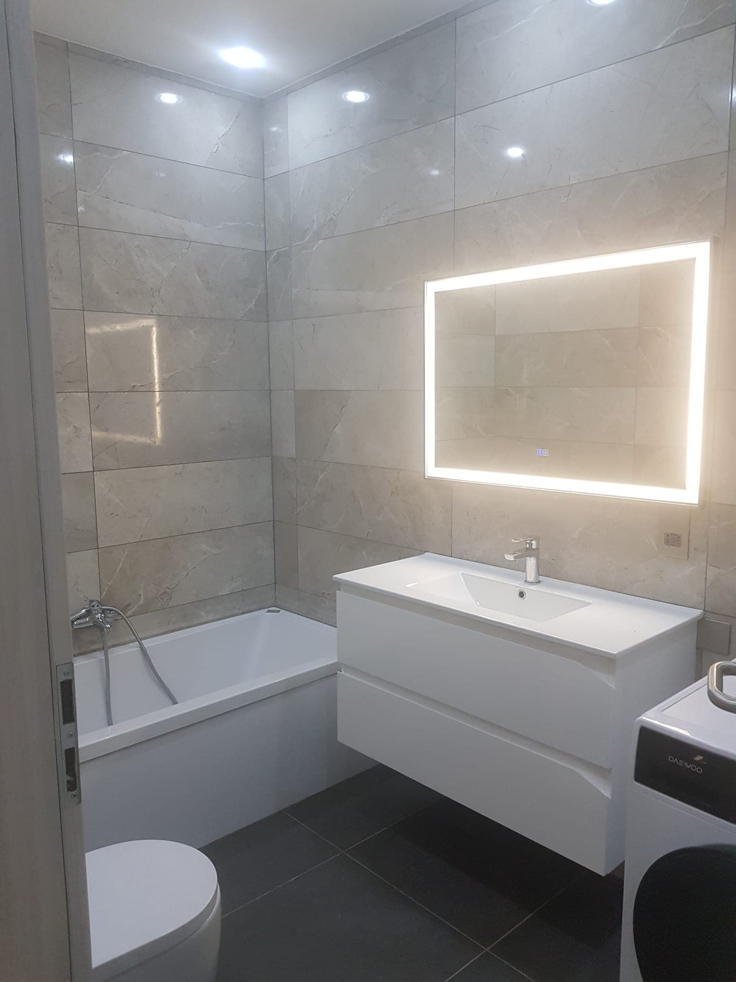 Maisonette in Sliema - thumbnail 20