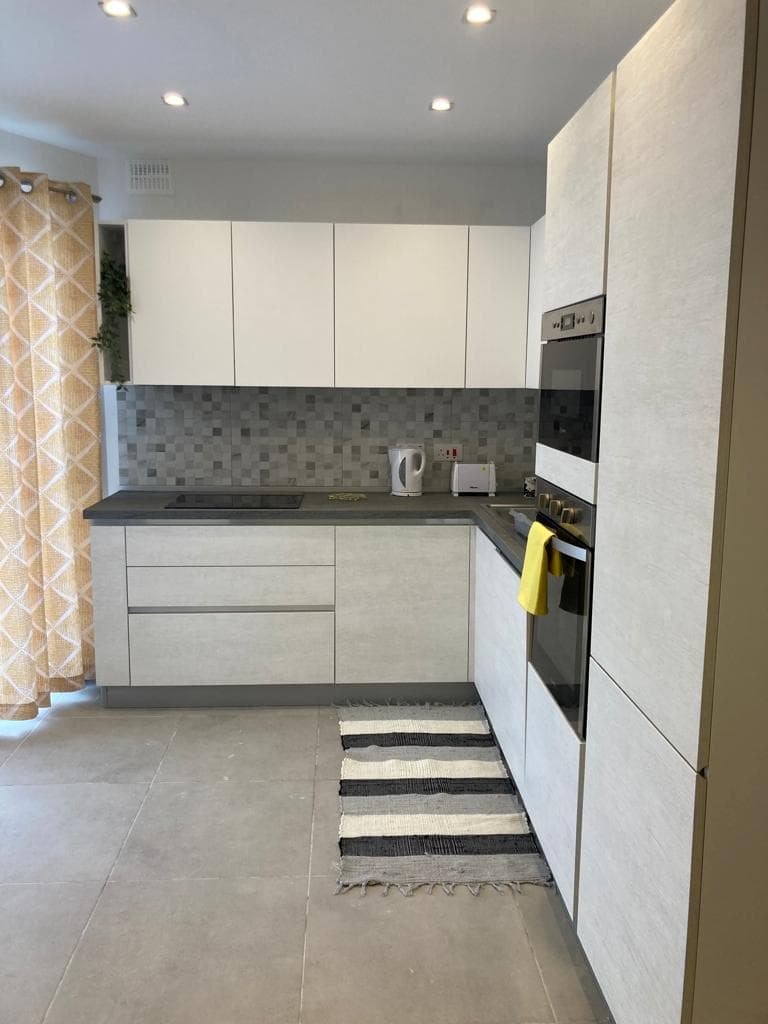 Apartment in Msida - thumbnail 7