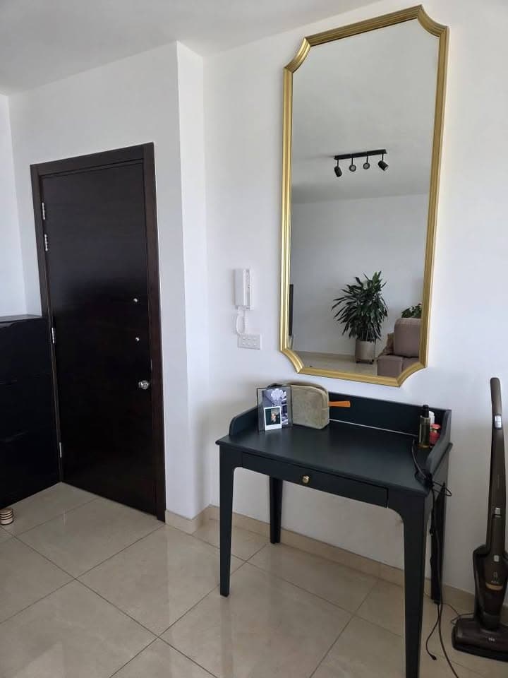 Apartment in Gharghur - thumbnail 7