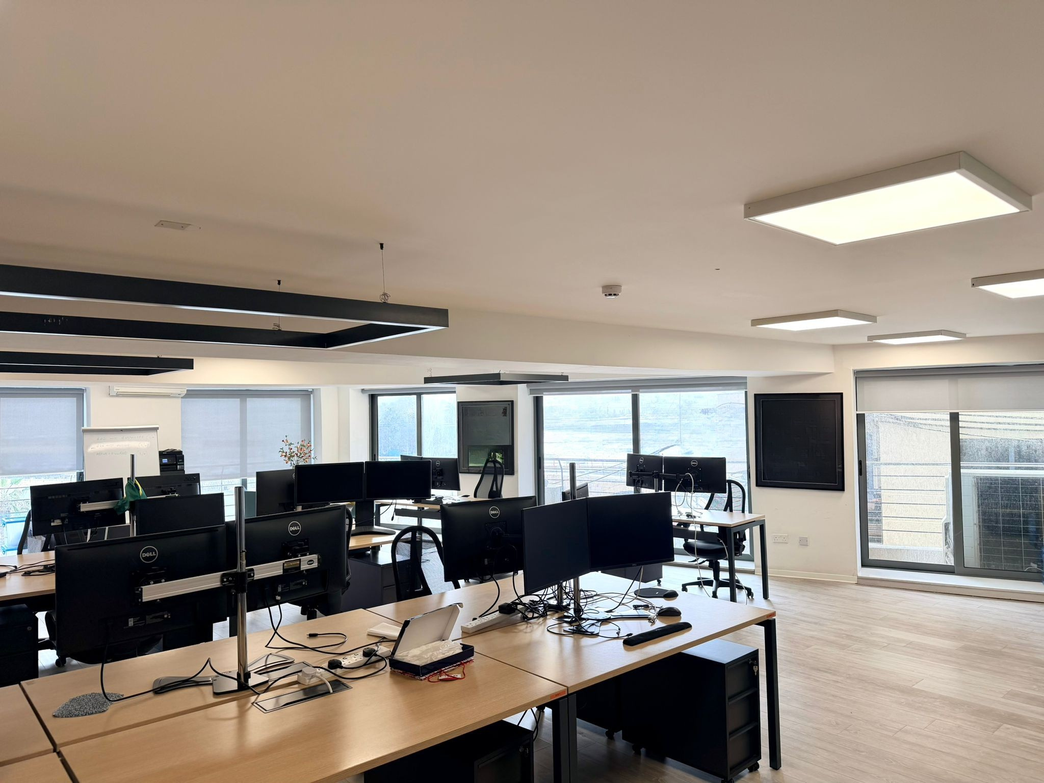 Office in Gzira - thumbnail 3