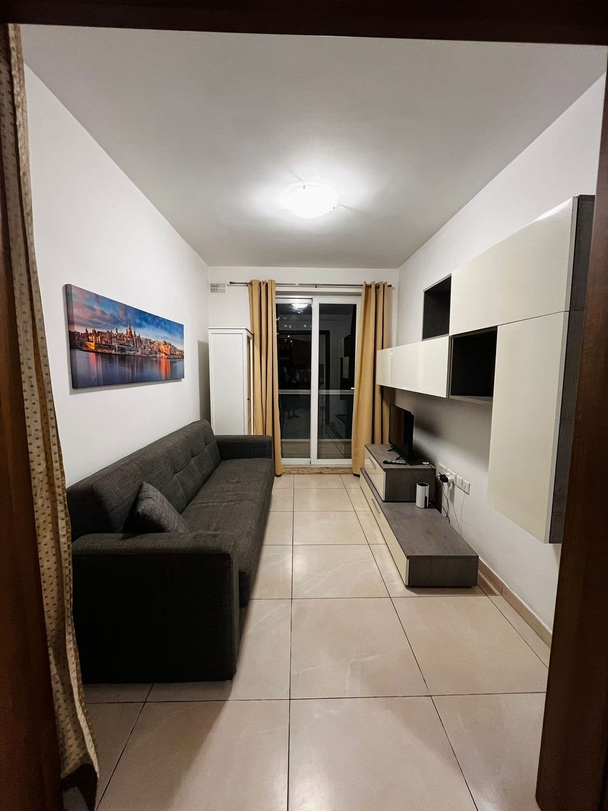 Apartment in St. Julians - thumbnail 3