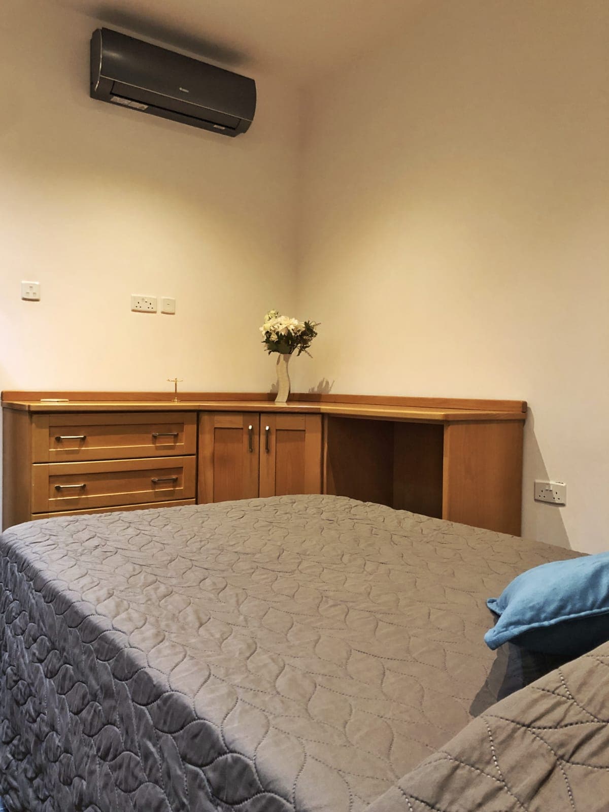 Apartment in Santa venera - thumbnail 9