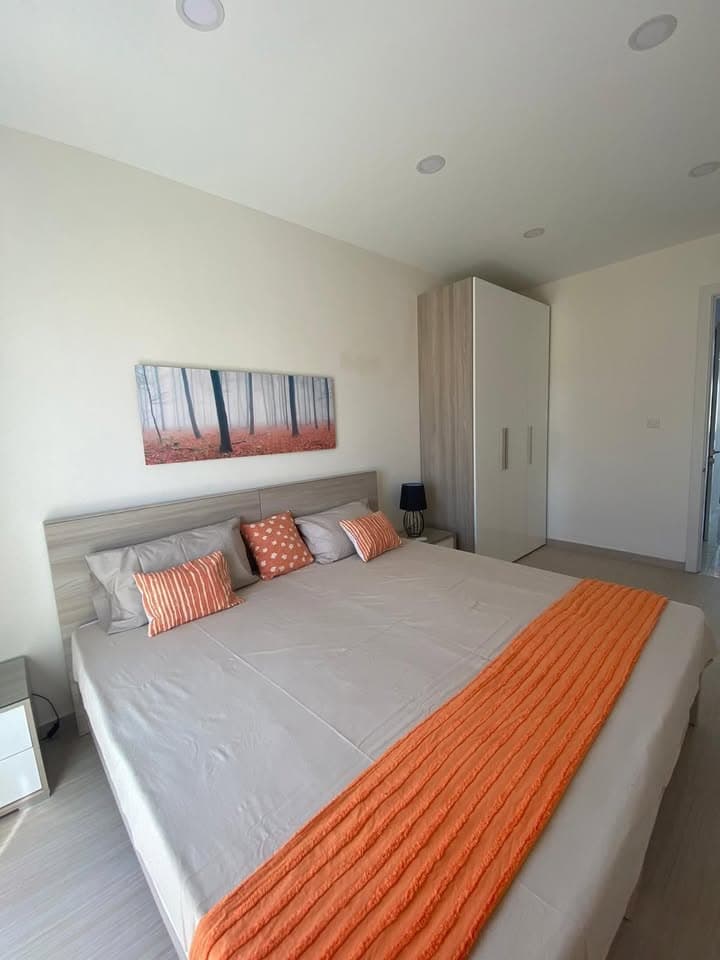 Penthouse in Balzan - thumbnail 11