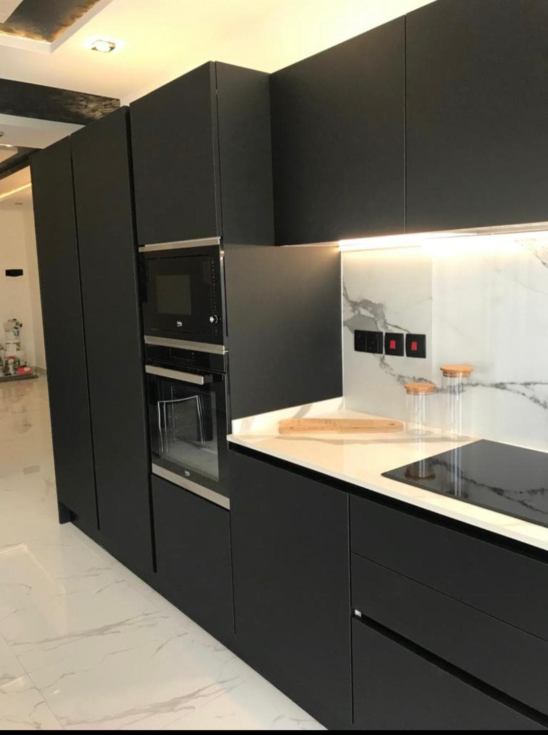 Apartment in Msida - thumbnail 12