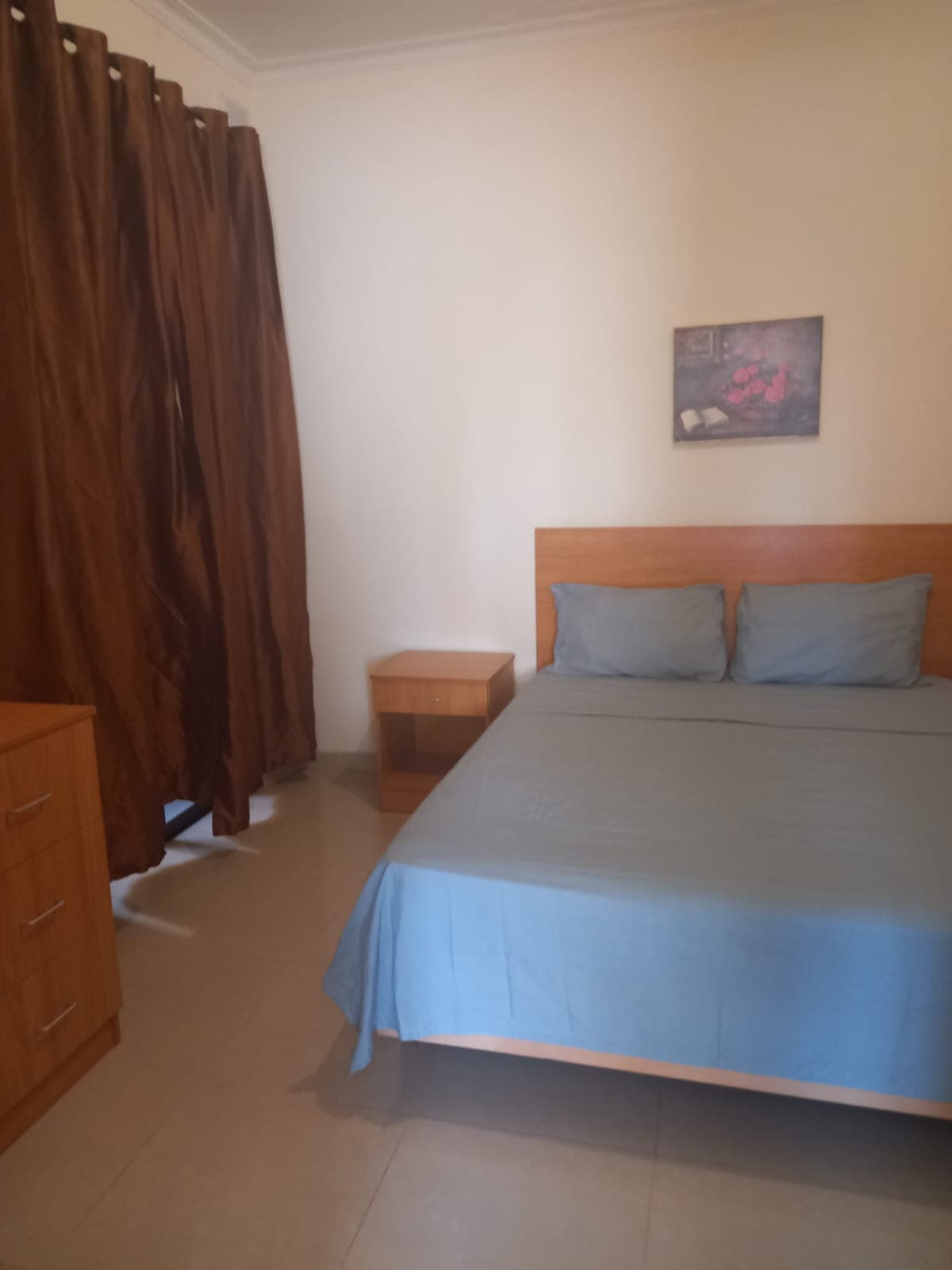 Apartment in Qawra - thumbnail 7