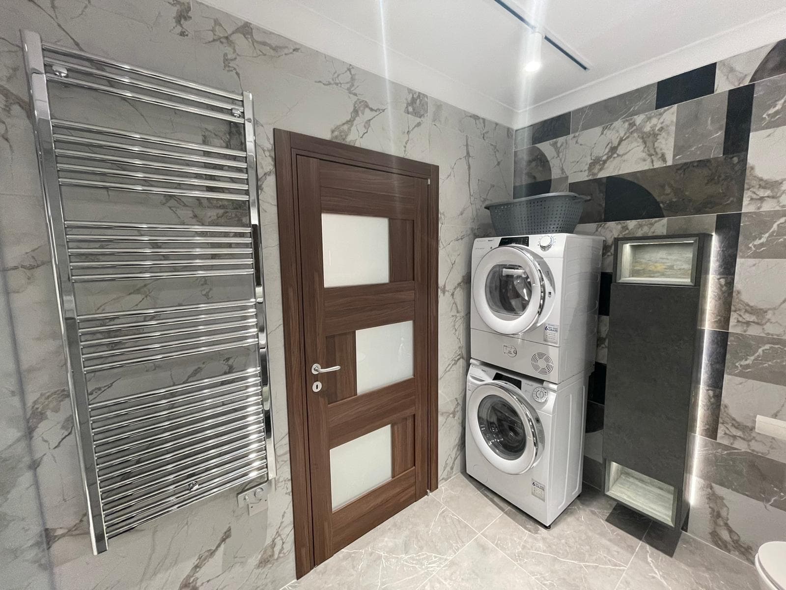 Apartment in Attard - thumbnail 28