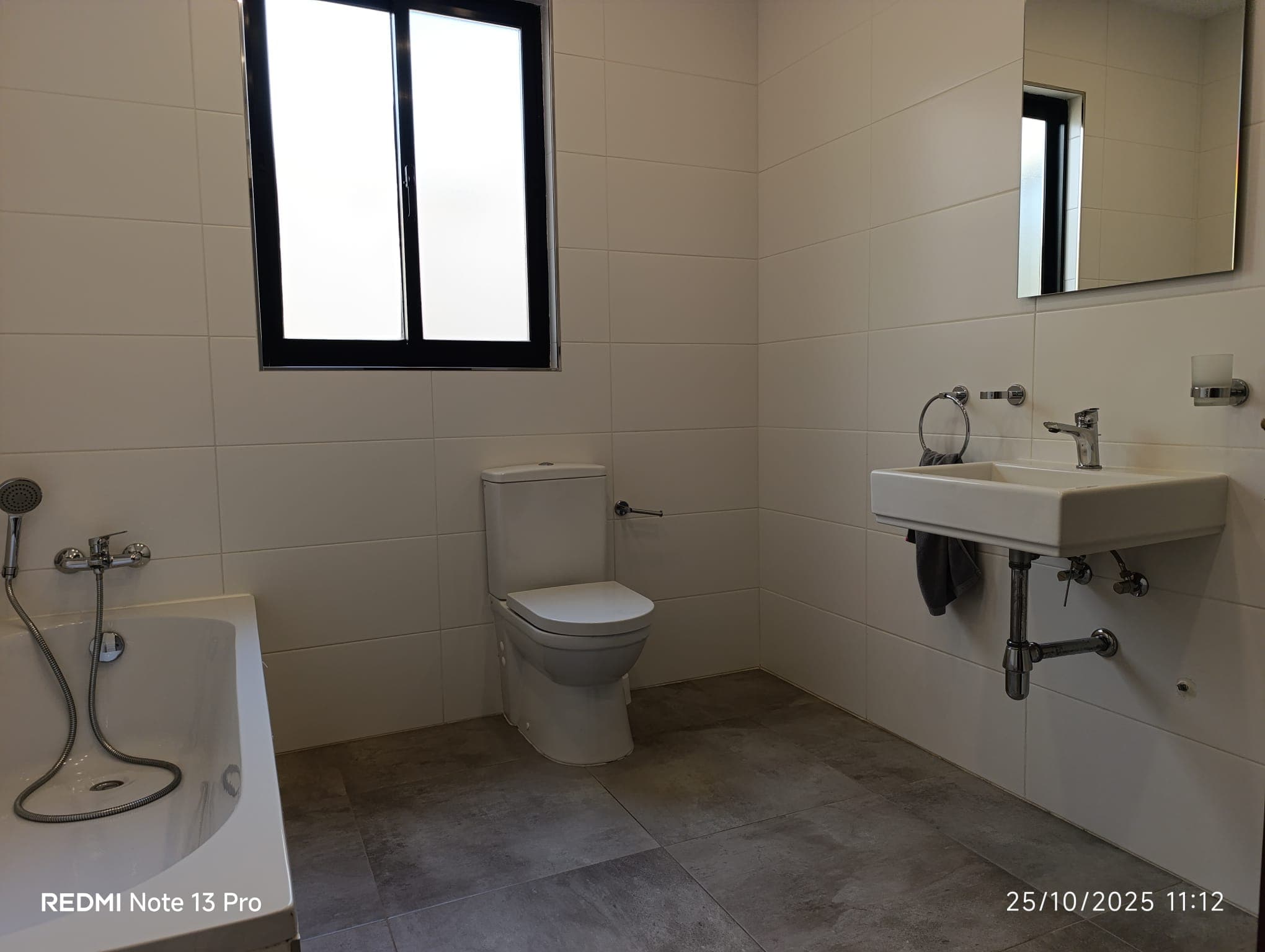 Maisonette in Swieqi - thumbnail 7