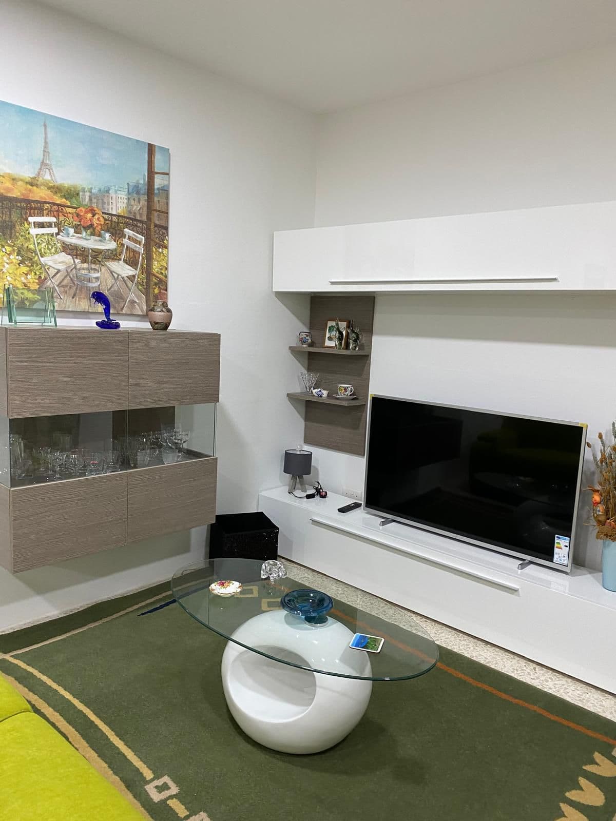 Apartment in San Gwann - thumbnail 3